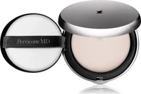 Perricone MD 422-039, Perricone MD No Makeup Instant Blur Primer 12 ml