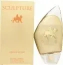Nikos Sculpture NSVEDP, Nikos Sculpture Vague D'Or Eau De Parfum 100 ml
