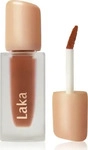 Laka LATI08, Laka Fruity Glam Tint 108 Salty 4,5 g