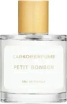 Zarkoperfume 60052, ZARKOPERFUME Petit Bonbon 100 ml