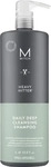 Paul Mitchell 330124, Paul Mitchell Mitch Heavy Hitter Deep Cleansing Shampoo 1000 ml