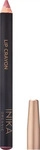 Inika NLC003, INIKA Organic Lip Crayon 3 g Pink Nude