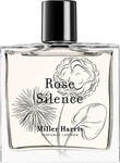 Miller Harris 496-141, Miller Harris Rose Silence 100 ml