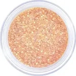Unleashia ULI-0006, Unleashia Get Loose Glitter Gel 4 g N&deg;6 Sunset Lover
