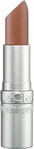 T. LeClerc 613-144, T. LeClerc T.LeClerc Transparent Lipstick 3 g 12 Twee