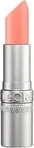 T. LeClerc 613-143, T. LeClerc T.LeClerc Transparent Lipstick 3 g 11 Moir