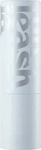 Unleashia ULI-0024, Unleashia Glacier Vegan Lip Balm 3,3 g No.1 Snow Frost