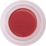 FRUDIA FFDFKTGJ104.4, FRUDIA Glow Juicy Jam Mellow Peach