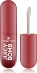 essence 959368, essence JUICY BOMB plumping lipgloss 05