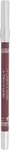 T. LeClerc 613-107, T. LeClerc T.LeClerc Lip Pencil 1,2 g 02 Tendre