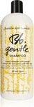 Bumble und Bumble SH2GEL, Bumble und Bumble Bumble and bumble Gentle Shampoo 1000 ml