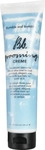 Bumble und Bumble ST2GR5, Bumble und Bumble Bumble and bumble Grooming Creme 150 ml
