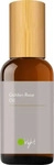 O'right Golden Rose Oil 100 ml