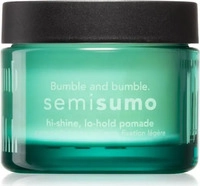 Bumble und Bumble Bumble and bumble Semisumo 50 ml