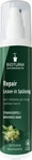 BIOTURM Sp&uuml;lung Repair 150 ml