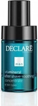 Declar&eacute; Declare Men After shave Soothing Concentrate 50 ml