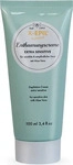 X-Epil 3603606, X-EPIL Enthaarungscreme Sensitive 100 ml