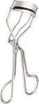 Tweezerman 1034-DWPR, Tweezerman Devil Wears Prada Curler Wimpernzange