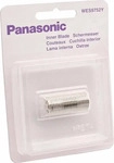 Panasonic K-4712, Panasonic Klingenblock WES9752Y f&uuml;r Panasonic