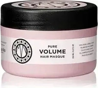 Maria Nila 3612, Maria Nila Pure Volume Maske 250 ml