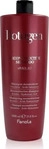 Fanola 86643, Fanola Botugen Botolife Rekonstruktion Shampoo 1000 ml