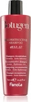 Fanola 86642, Fanola Botugen Botolife Rekonstruktion Shampoo 300 ml