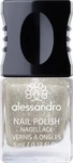 alessandro 59-173, alessandro International Nagellack 173 Glitter Queen 5 ml