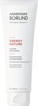 ANNEMARIE B&Ouml;RLIND ENERGYNATURE Erfrischendes Reinigungsgel 125 ml