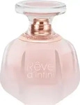 LALIQUE YA12202, LALIQUE R&ecirc;ve d'Infini Eau de Parfum 30 ml