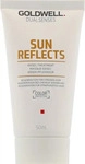 Goldwell 206189, Goldwell Dualsenses Sun Reflects After Sun Treatment
