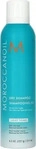 Moroccanoil 2968, Moroccanoil Trockenshampoo f&uuml;r helles Haar 205 ml