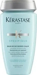 Kerastase E3519900, Kerastase K&eacute;rastase Potentialiste 90 ml