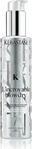 Kerastase E1706400, Kerastase K&eacute;rastase L'incroyable Blowdry 150 ml