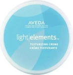 AVEDA A6AL010000, AVEDA Light Elements Texturizing Creme 75 ml