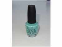 OPI Nagellack Nordic Collection NLN45 My Dogsled is a Hybrid 15 ml, Grundpreis: