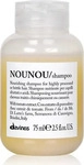 Davines 323500, Davines Essential Haircare Nounou Shampoo 75 ml