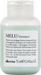 Davines 323610, Davines Essential Haircare Melu Shampoo 75 ml