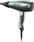 Valera 55861264, Valera Swiss Silent Jet 8600 RC D
