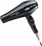 Comair 3060010, Comair Haartrockner Turbostratos 3800