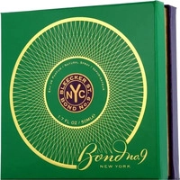 Bond No. 9 24350, Bond No. 9 Bond No.9 Bleecker Street 50 ml