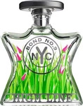 Bond No. 9 37300, Bond No. 9 Bond No.9 High Line 100 ml