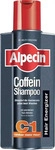 Alpecin 21179, Alpecin Coffein Shampoo C1 1250 ml