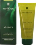 Rene Furterer 514145, Rene Furterer Volumea Shampoo 200 ml