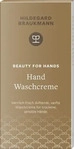 Hildegard Braukmann 00356, Hildegard Braukmann Beauty for Hands Handwasch Creme 250