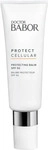 BABOR 455003, BABOR Doctor Babor Protect Cellular Face Protecting Balm SPF 50 50 ml