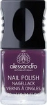 alessandro 77-912, alessandro International Nagellack 913 All Night Long 10 ml