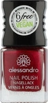 alessandro 77-935, alessandro International Nagellack 935 Sexy Jill 10 ml