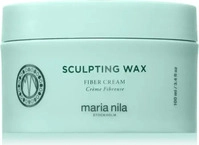 Maria Nila MN-3912, Maria Nila Sculpting Wax 100 ml