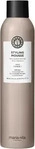 Maria Nila 3820, Maria Nila Styling Mousse 300 ml