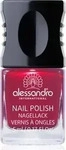 alessandro 59-935, alessandro International Nagellack 935 Sexy Jill 5 ml